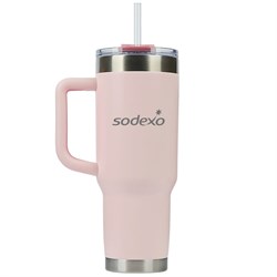 Image of Pelican 40 oz Travel Tumbler