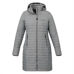 Image of Women's Silverton Packable Jacket