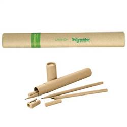 Image of Ambrose Pen & Pencil Set