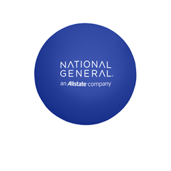 Image of Ball Stress Reliever