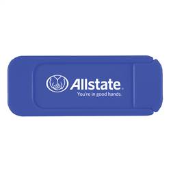 Image of Security Webcam Cover