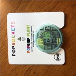 Image of Pop-grip by iClick