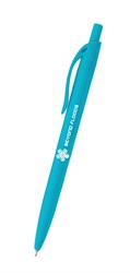 Image of Sleek Write Rubberized Pen