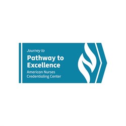 Image of Journey to Pathway Sticker, Pack of 10