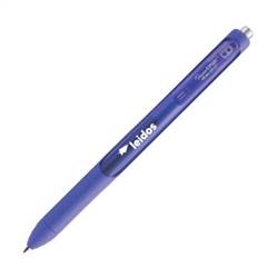 Image of PaperMate ink gel pen