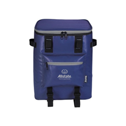 Image of Koozie® Olympus Mid-size Backpack Cooler
