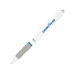 Image of Sharpie S-Gel