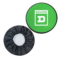 Image of Square D Seat Cover
