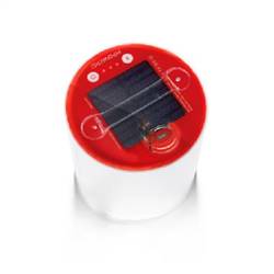 Image of LUCI Light - EMRG