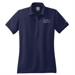 Image of Ogio Jewel Polo - women's