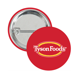 Image of 1 Inch Button