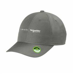Image of Port Authority Eco Cap