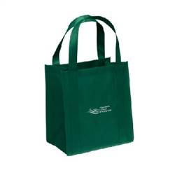 Image of Little Thunder Tote
