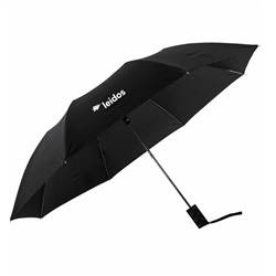 The Terra umbrella
