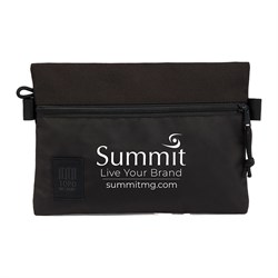 Image of Topo Designs Accessory Travel Pouch