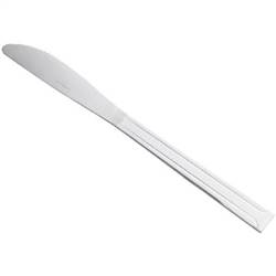 Image of Dinner Knife