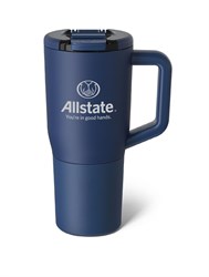 Image of Brumate Muv 25 oz