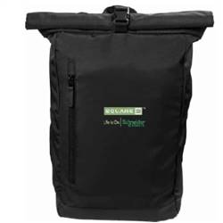 Image of Mercer + Mettle Rucksack