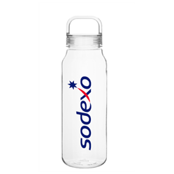 Image of 38 oz H2go Glint