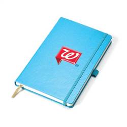 Image of Journal Book