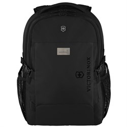 Image of Daypack Backpack