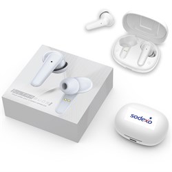 Image of UltraBuds