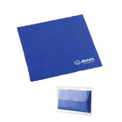 Image of Galaxy Screen Cleaning Cloth