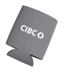 Image of Kantastic Can Cooler