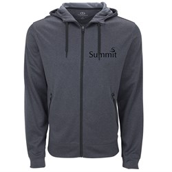 Image of Street Hoodie