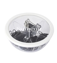 Image of Stationary Set Phone Stand