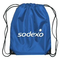 Image of Small Sports Pack