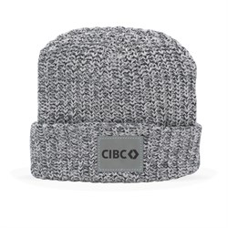 Image of Milliner Cuffed Beanie