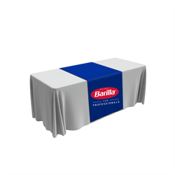 Image of Table Runner - 30