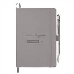 Image of Vienna Journalbook Bundle Set