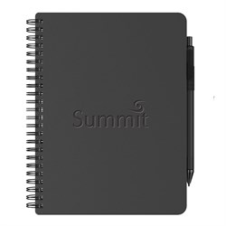 Image of Tiki Hardcover Combo