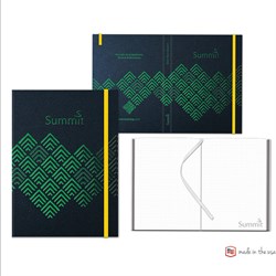 Image of 5x7 PerfectBook