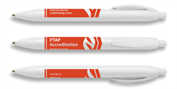 Image of Journey to PTAP Pen, Pack of 25