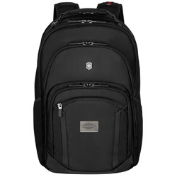 Image of Venture Backpack