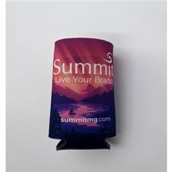 Image of Torch Coolie