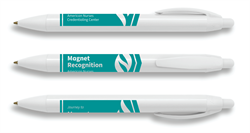 Image of Journey to Magnet Pen, Pack of 25