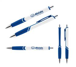 Image of Hico Prime Pen- Logo Only