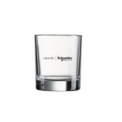 Image of 10 oz. Glass