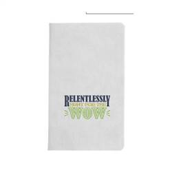 Image of Med Bohemian Journalbook