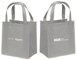 Image of Grocery Tote