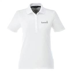 Image of Women's Dade Polo