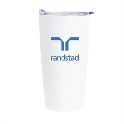 Image of 20 Oz. Full Color Himalayan Tumbler