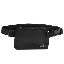 Image of Anywhere Belt Bag