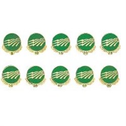 Image of Service Pins