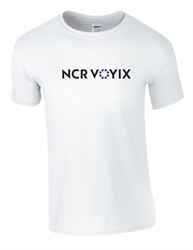 Image of Adult Softstyle T-Shirt