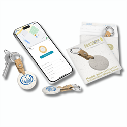 Image of EcoSpot Pro